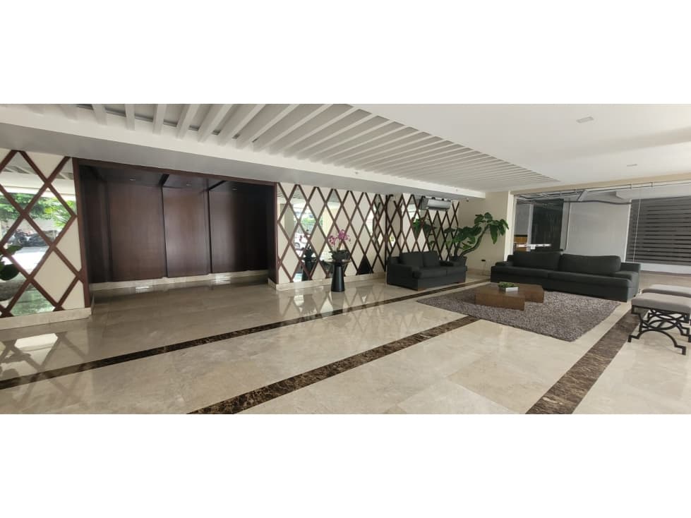 PH VISTA VERDE CARRASQUILLA VENTA — foto 5