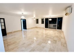 SE VENDE APARTAMENTO EN OBARRIO SOPHIA TOWER