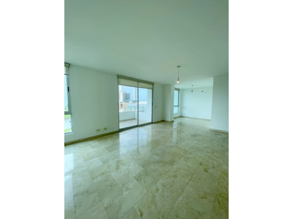 SE VENDE APARTAMENTO COSTA DEL ESTE PH ALCALA TOWNCENTER — foto 5