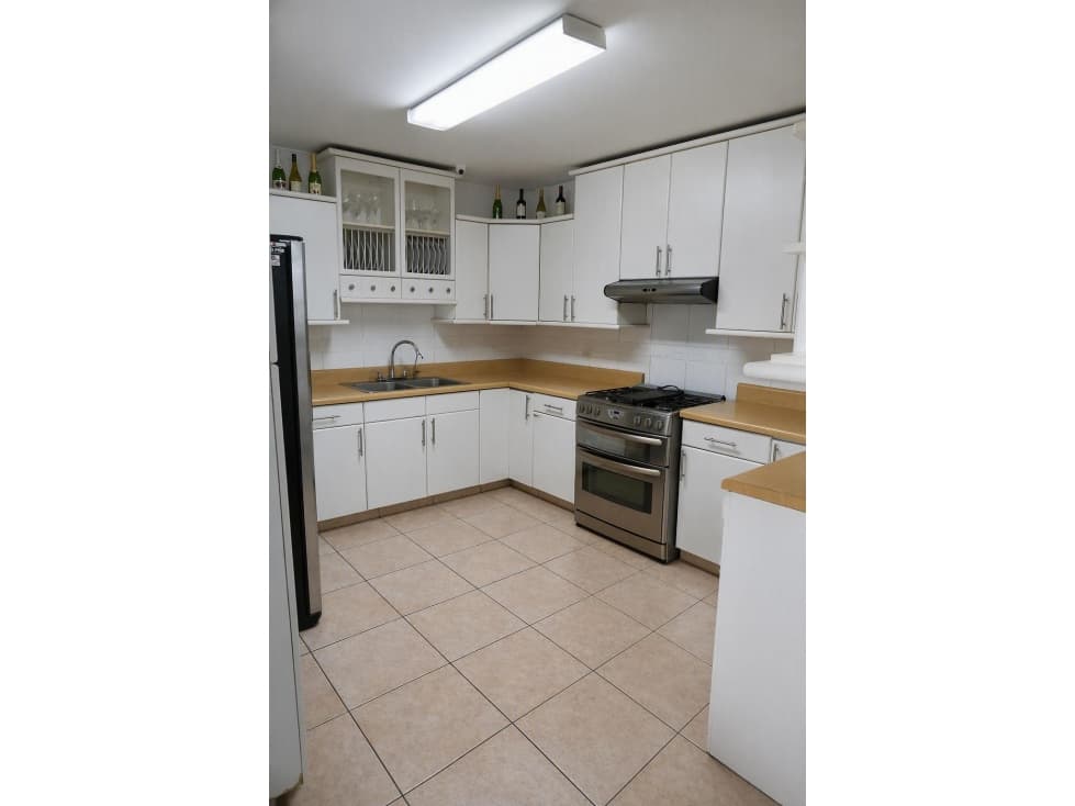 SE VENDE APARTAMENTO EN PH VISTA PACIFICA OBARRIO — foto 3
