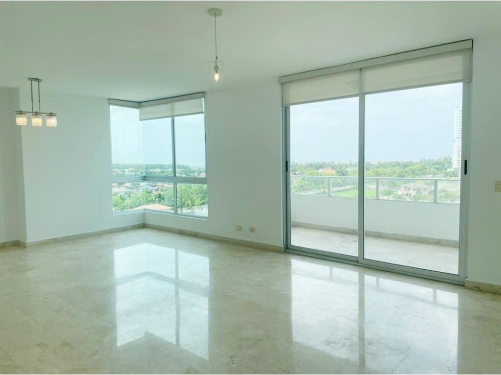 SE VENDE APARTAMENTO COSTA DEL ESTE PH ALCALA TOWNCENTER — foto 4