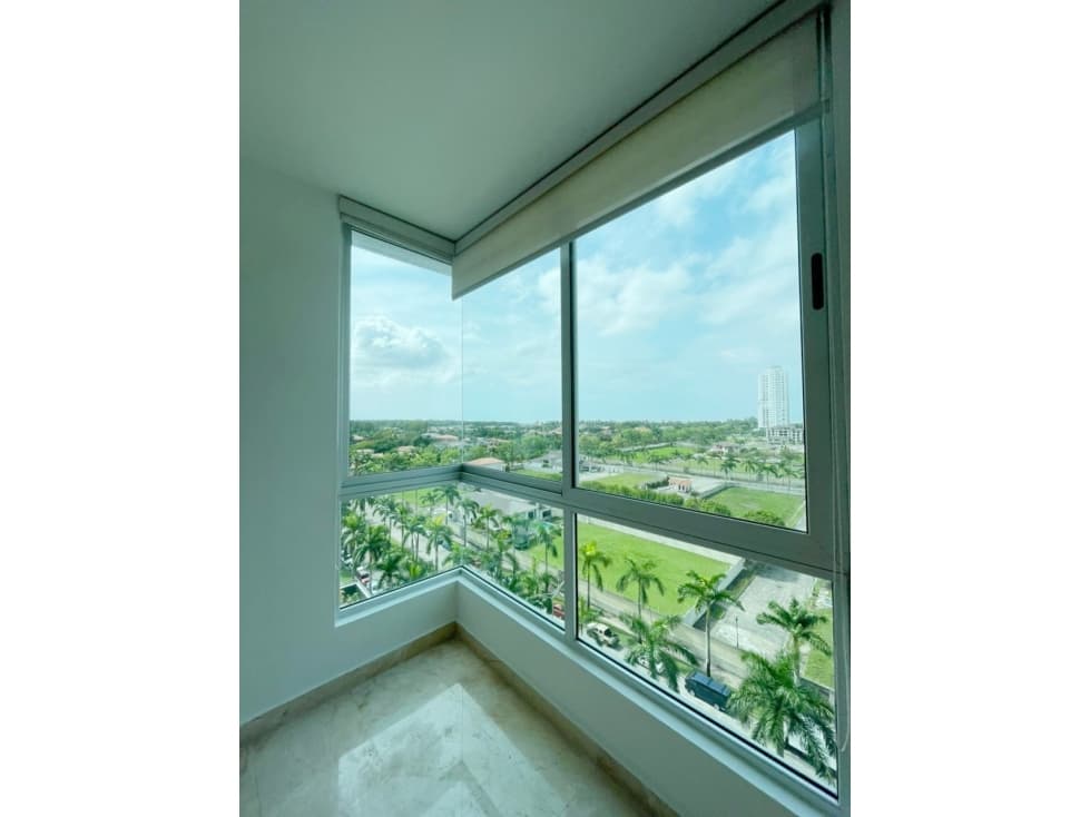 SE VENDE APARTAMENTO COSTA DEL ESTE PH ALCALA TOWNCENTER — foto 6