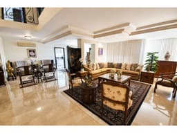 SE VENDE APARTAMENTO PENTHOUSE SAN FRANCISCO PH PLAZA REAL