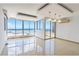 SE VENDE APARTAMENTO EN PH MANDARIN BAY SAN FRANCISCO
