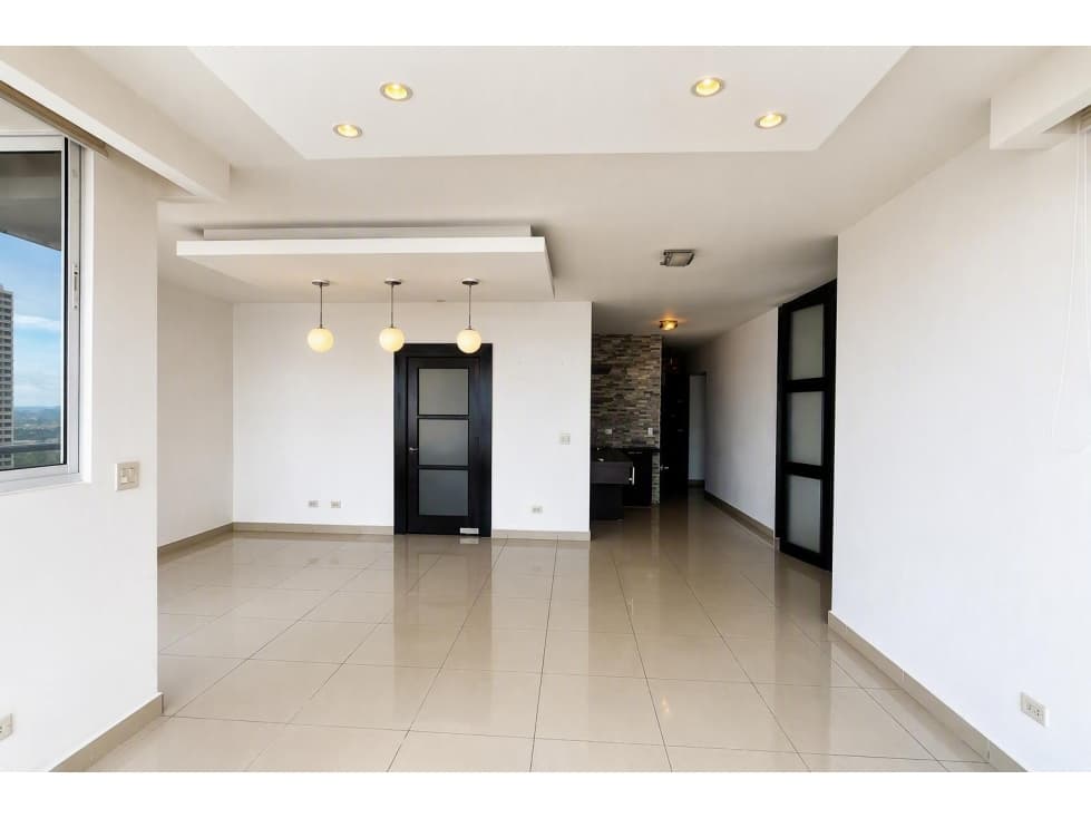 SE VENDE APARTAMENTO EN PH MANDARIN BAY SAN FRANCISCO — foto 6