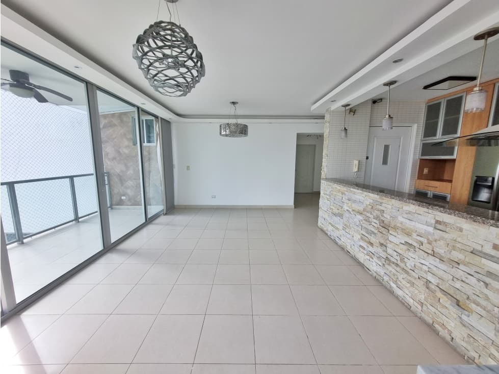 SE VENDE APARTAMENTO EN TAO TOWER SAN FRANCISCO — foto 4