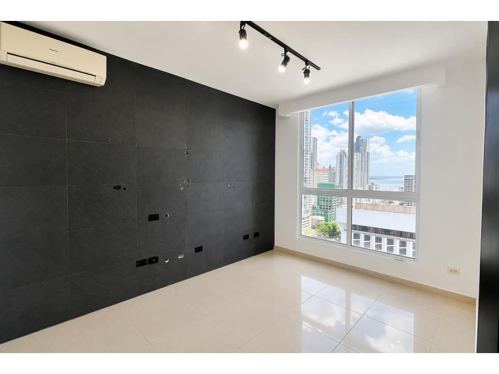 SE VENDE APARTAMENTO EN PH MANDARIN BAY SAN FRANCISCO — foto 5