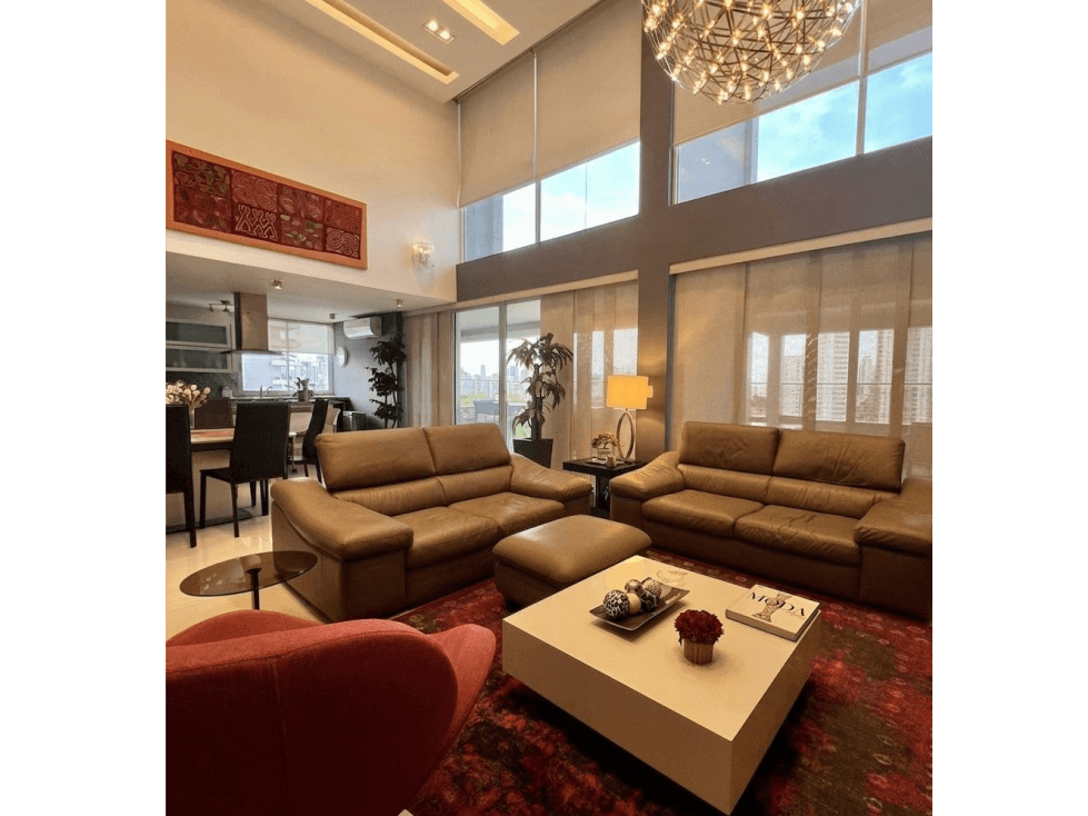 Apartamento en Venta con Vista al Parque Omar — foto 1