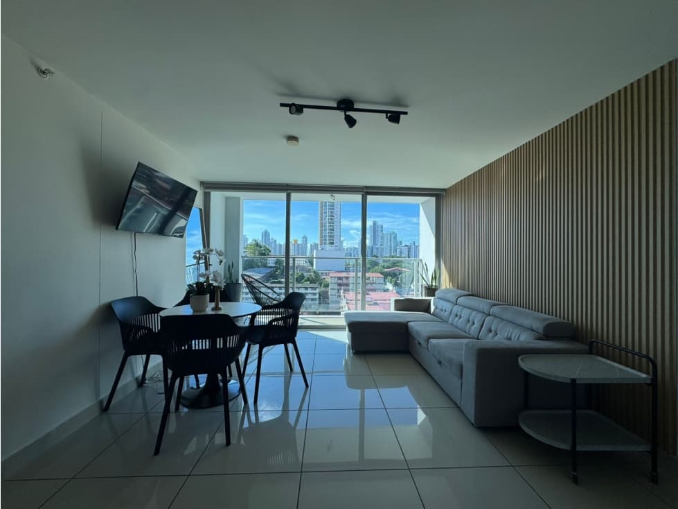 VENTA APARTAMENTO PH TORRE DE CASTILLA — foto 1