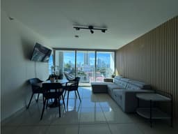 VENTA APARTAMENTO PH TORRE DE CASTILLA