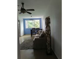 VENTA APARTAMENTO PH URBIS