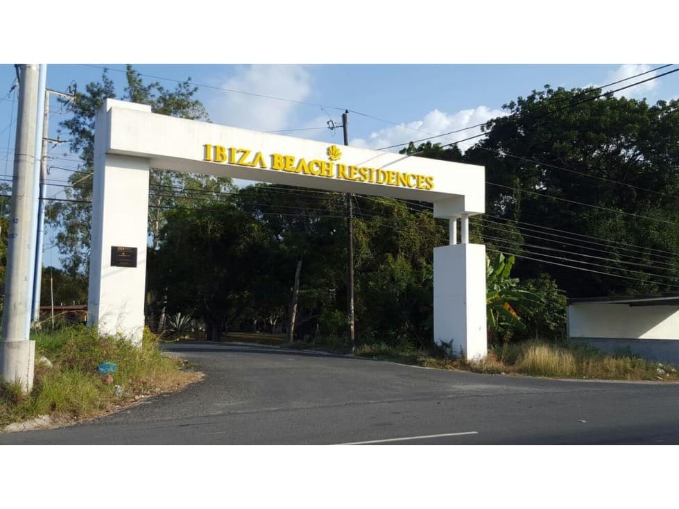VENTA DE CASA PLAYERA — foto 1