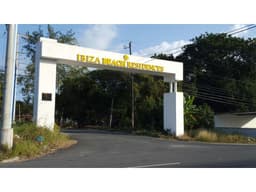 VENTA DE CASA PLAYERA