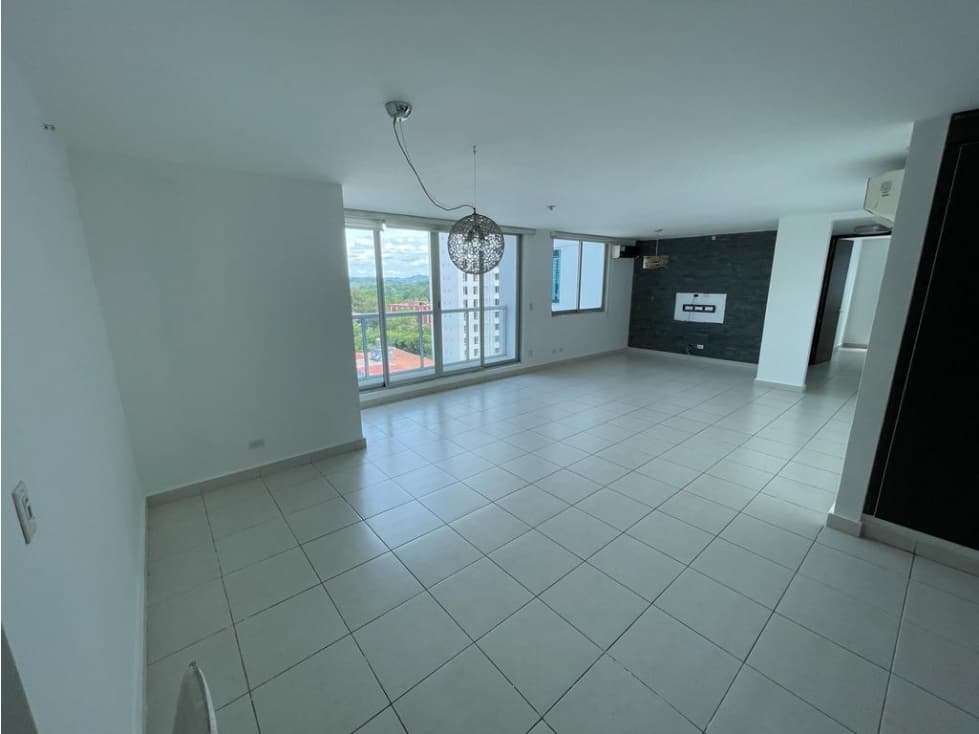 VENTA DE APARTAMENTO EN EL CANGREJO — foto 4