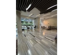 VENTA DE APARTAMENTO EN BELLA VISTA.