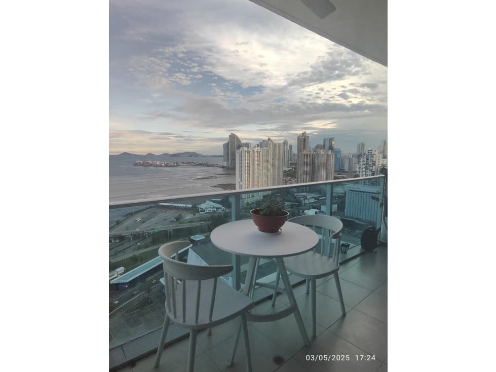 VENDO APARTAMENTO EN SAN FRANCISCO — foto 4