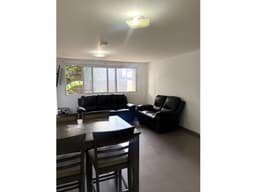 VENDO APARTAMENTO EN COLINAS DE LA RIVIERA