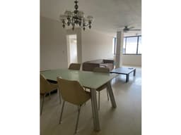 Venta PH LA LAMEDA