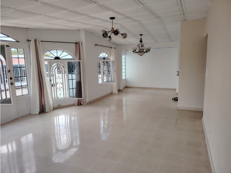 SE VENDE CASA EN VILLA BELEN. — foto 5