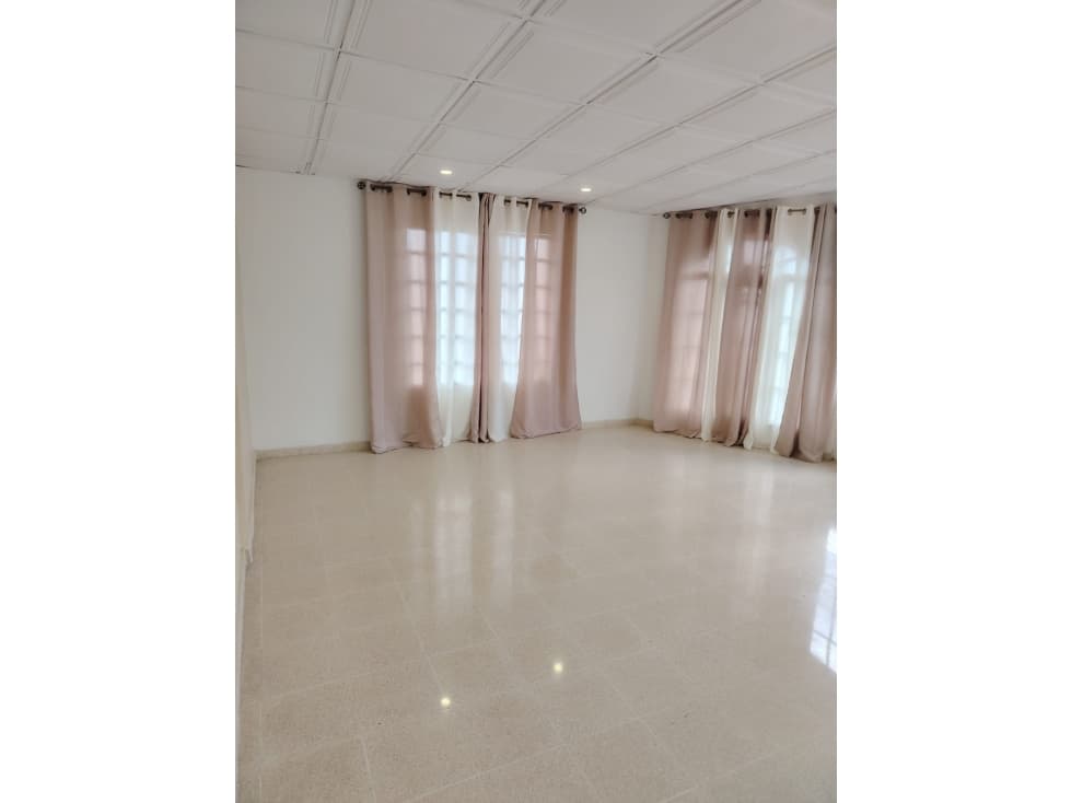 SE VENDE CASA EN VILLA BELEN. — foto 2