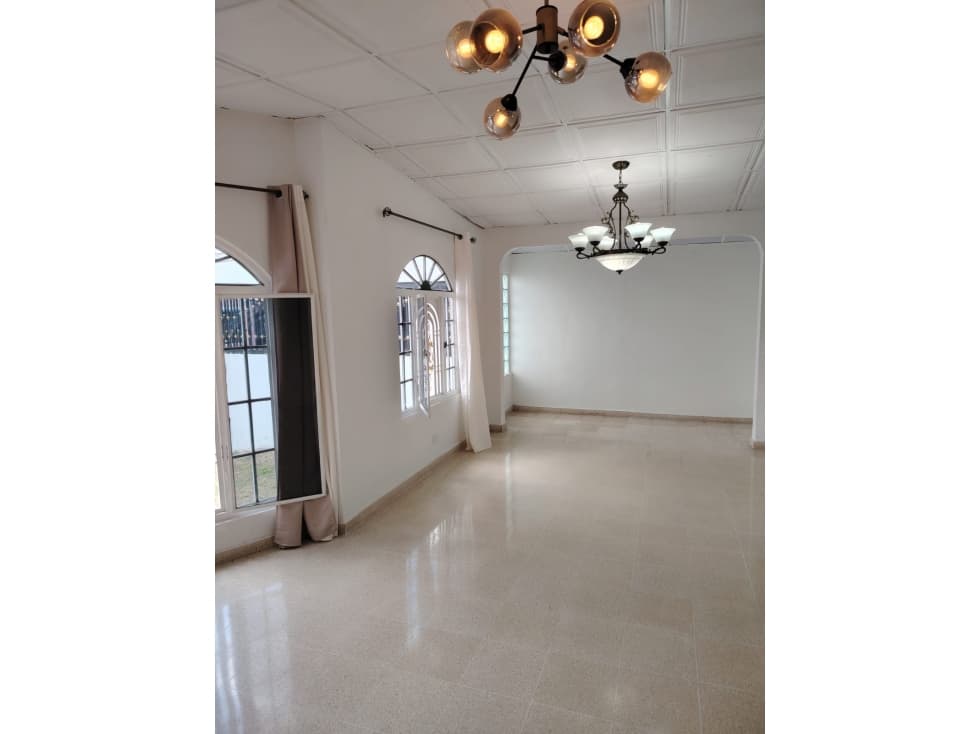 SE VENDE CASA EN VILLA BELEN. — foto 4