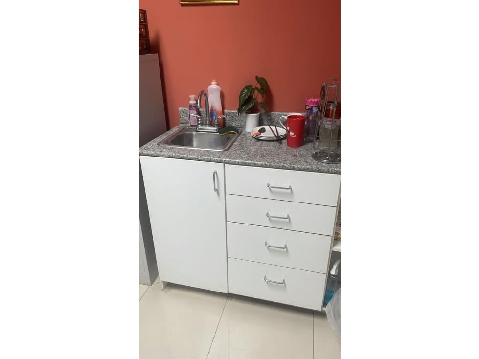Alquiler local — foto 4