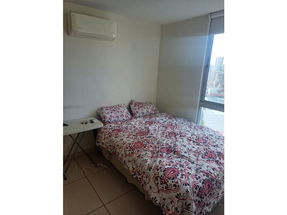 Alquiler Ph Torre de Castillas — foto 4