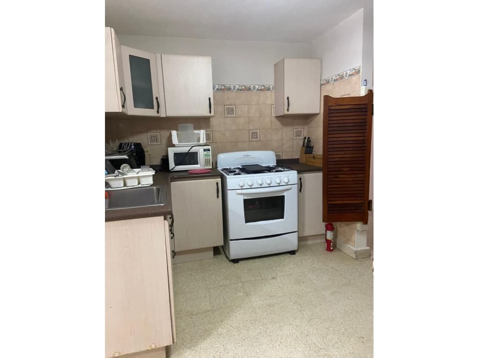 Venta PH LA LAMEDA — foto 3