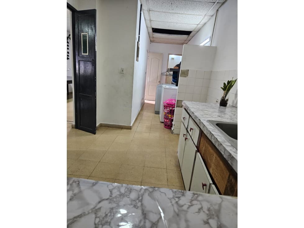 Venta Apartamento Ph Bethel — foto 3