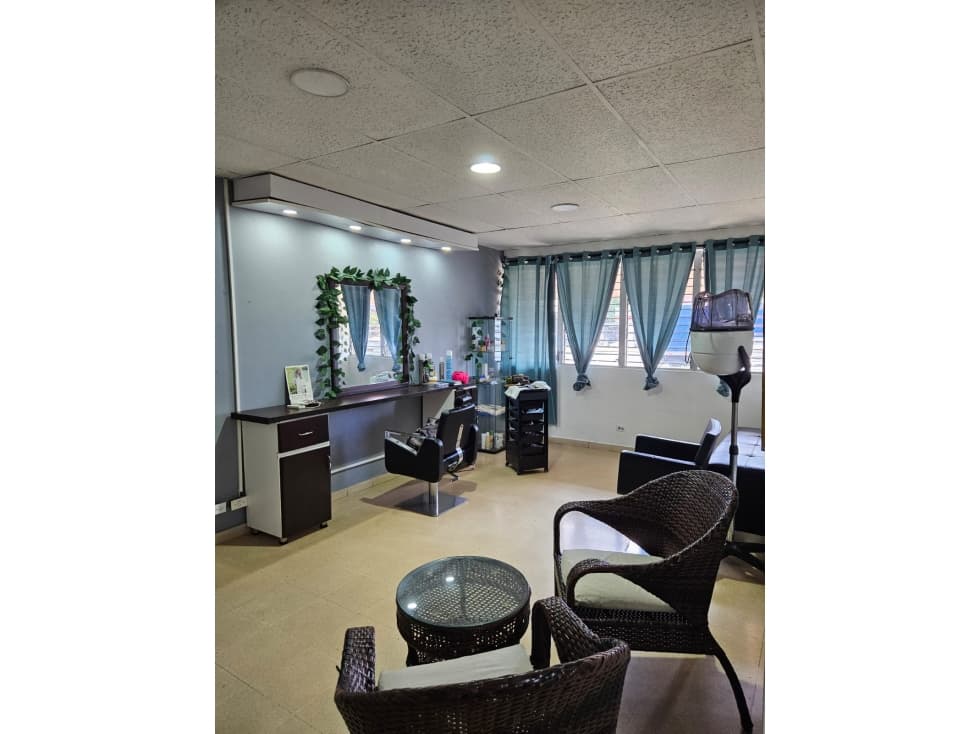 Venta Apartamento Ph Bethel — foto 4