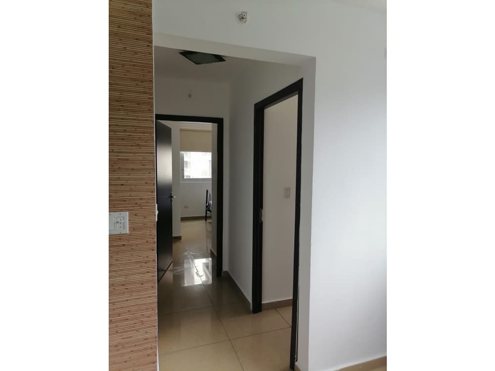 VENTA APARTAMENTO PH URBIS — foto 6