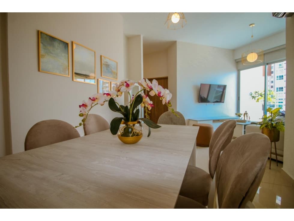 Apartamentos a estrenar en Hato Pintado desde $ 175,500.00 — foto 4