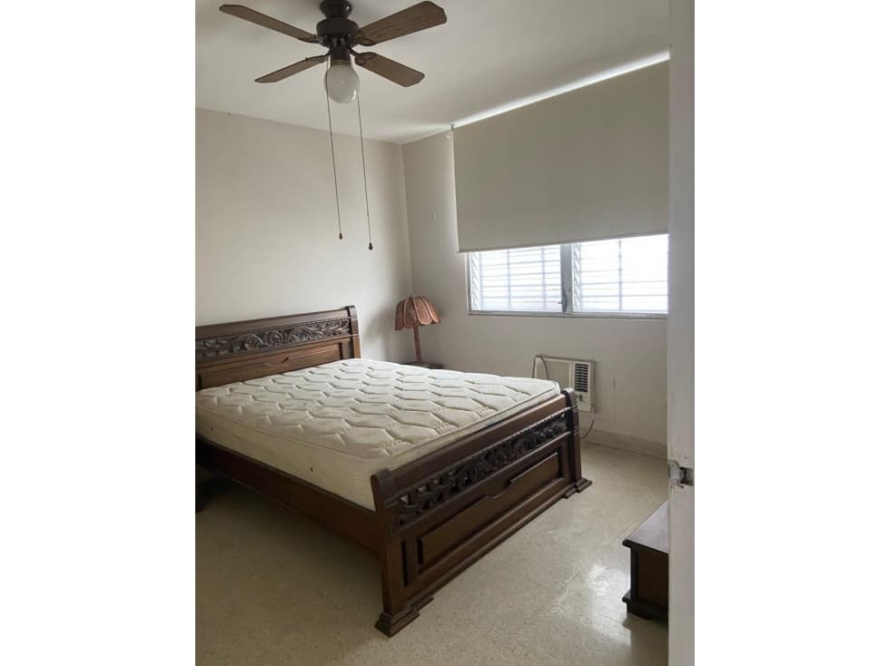 Venta PH LA LAMEDA — foto 6