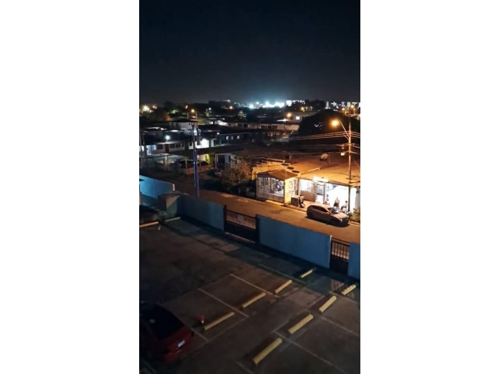 ALQUILO APARTAMENTO EN ARRAIJAN. — foto 2