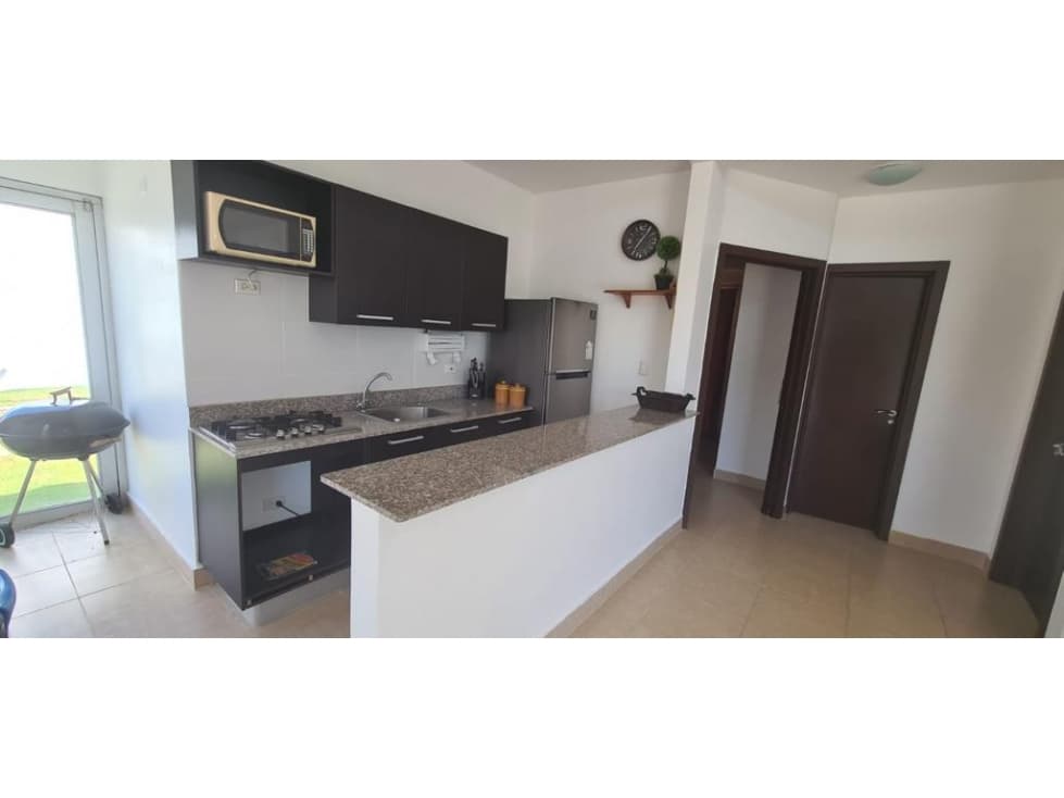 VENTA DE CASA PLAYERA — foto 6