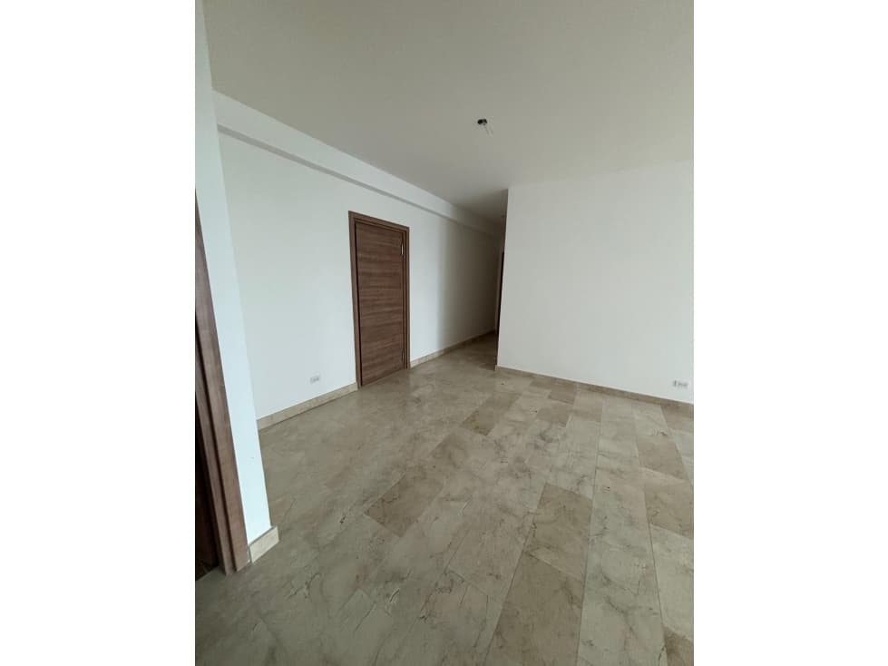 VENTA DE APARTAMENTO EN BELLA VISTA. — foto 6