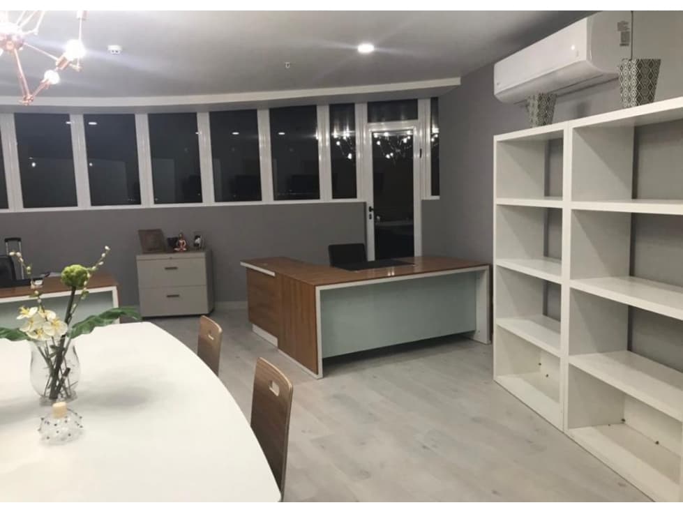 Venta de oficina en Av Balboa PH Bay View — foto 5