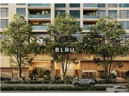 APARTAMENTOS DE LUJO PARA ESTRENAR EN PUNTA DEL ESTE PANAMÁ