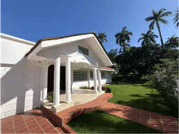 Residencial Howard, Panamá Pacífico - Amplia Casa de 4 Recamaras
