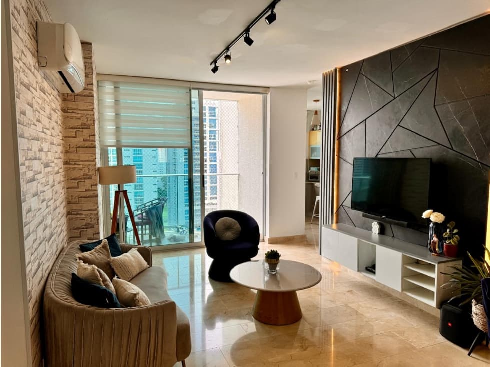 PH Dynasty, perfecto para inversionista — foto 6