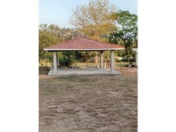 Villas Campestres - Lote - Excelente ubicación y árboles maduros!