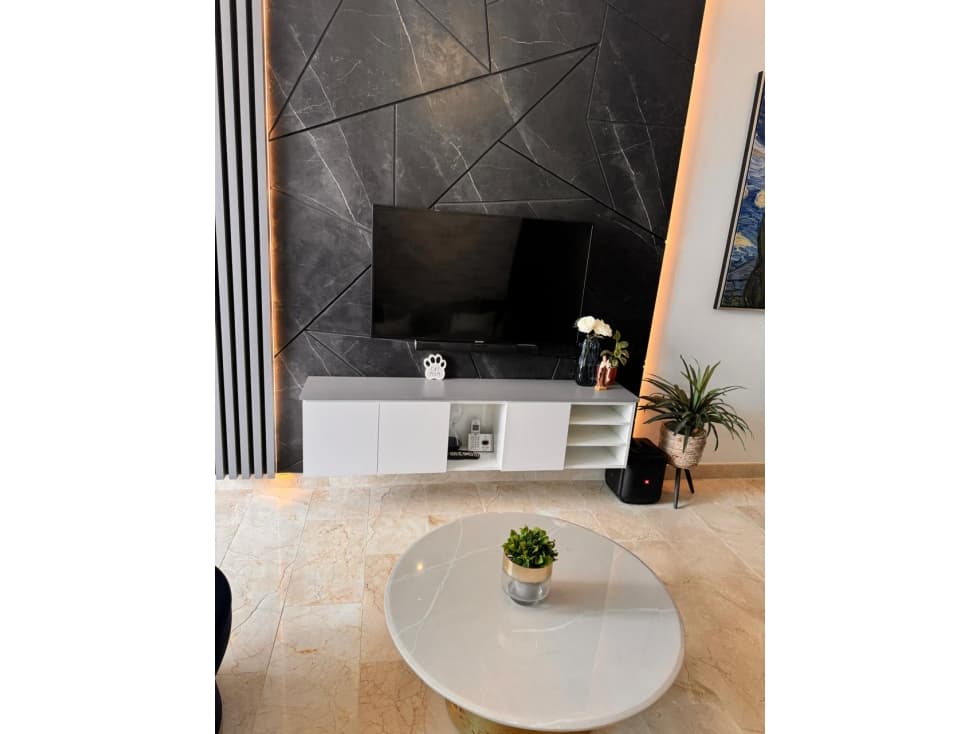 PH Dynasty, perfecto para inversionista — foto 4