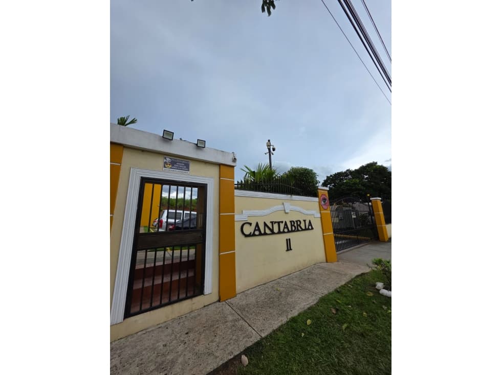 Se Alquila Apartamento -Don Bosco Cantabria II — foto 1