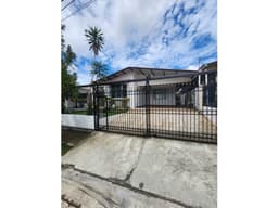 Se Vende Casa VILLA LUCRE