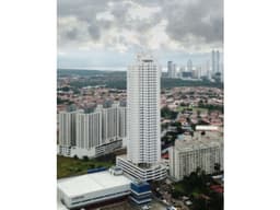 Se Vende Apartamento- PH Millenialls Via Cincuentenario