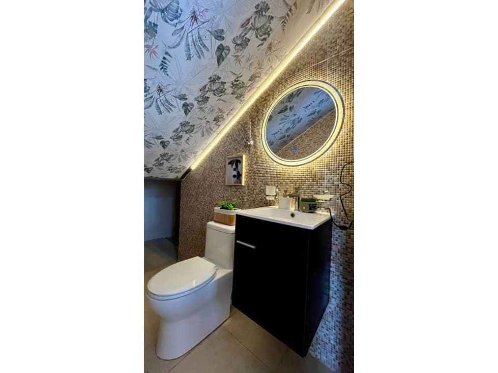 Apartamento en Alquiler PH Paradise Point — foto 5
