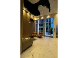 Se Vende Apartamento en 43 Green View, Bella Vista