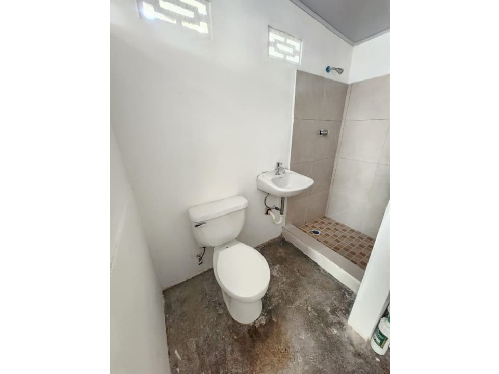 Se Vende Casa VILLA LUCRE — foto 5