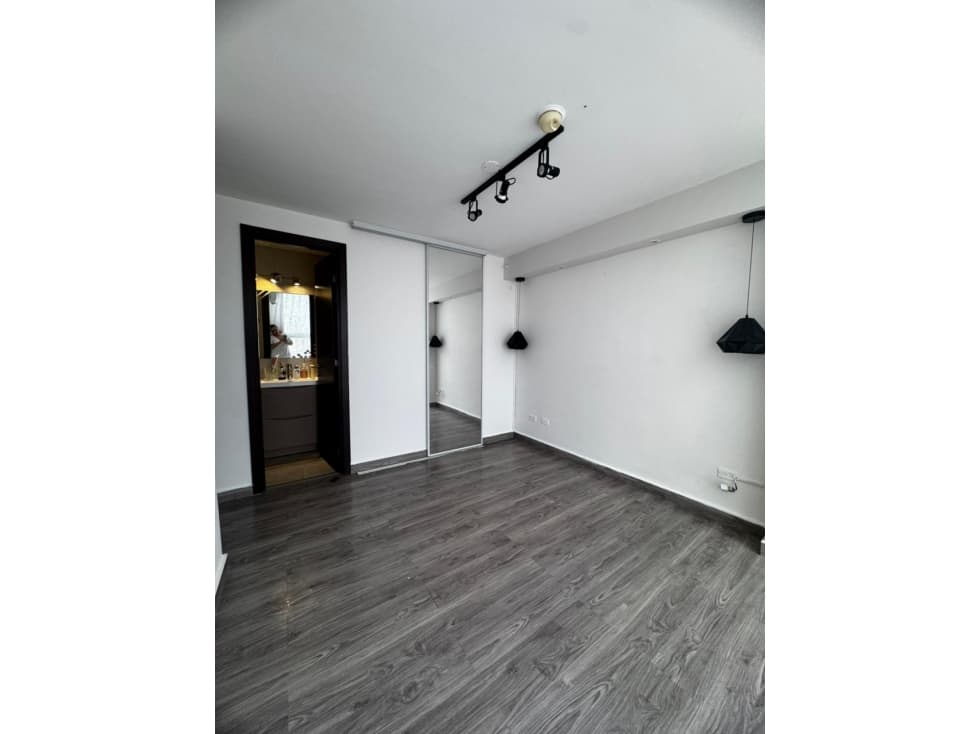 Apartamento en Alquiler PH Vista Verde Tower — foto 1