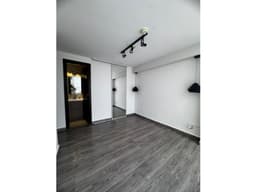 Apartamento en Alquiler PH Vista Verde Tower